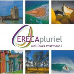 Comptable Expert-comptable Luçon - ERECApluriel - 1 - 