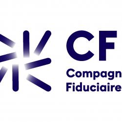 Comptable Expert Comptable Toulouse - Compagnie Fiduciaire (CF )  - 1 - 