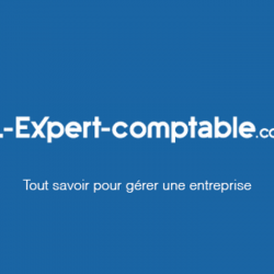 Expert Comptable Valenciennes : L-expert-comptable-lille.com Valenciennes