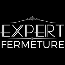 Expert Fermeture Lay Saint Rémy