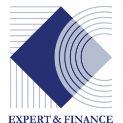 Expert & Finance Aix En Provence