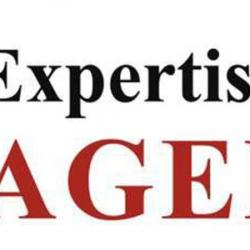 Expertise Comptable Agence 7 Pontault Combault
