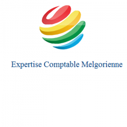 Comptable Expertise Comptable Melgorienne - 1 - 