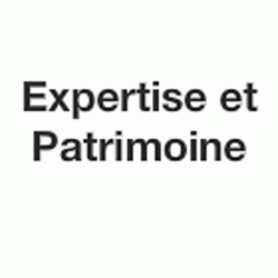Expertise Et Patrimoine Toulouse