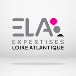 Autre Expertises Loire Atlantique - 1 - 