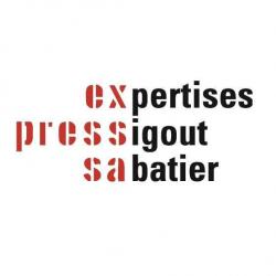 Expertises Pressigout - Sabatier Panazol