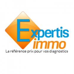 Expertis Immo Ailly Sur Noye