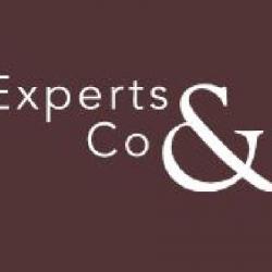 Banque EXPERTS & CO - 1 - 