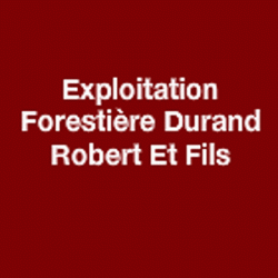 Exploitation Forestière Durand Robert Et Fils La Croix De La Rochette