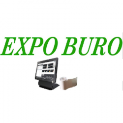 Commerce d'électroménager Expo Buro - 1 - 