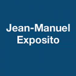 Psy Exposito Jean-Manuel - 1 - 