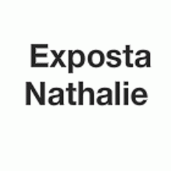 Exposta Nathalie Marchiennes