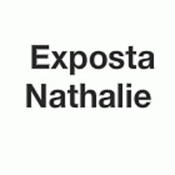 Avocat Exposta Nathalie - 1 - 