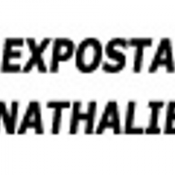 Exposta Nathalie Orchies