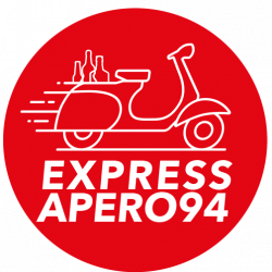 Traiteur Apero Express - 1 - 
