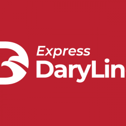 Concessionnaire EXPRESS DARYLINE - 1 - 