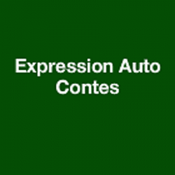 Expression Auto Contes Contes
