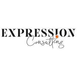 Expression Consulting Lyon