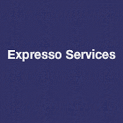 Expresso Services Habsheim