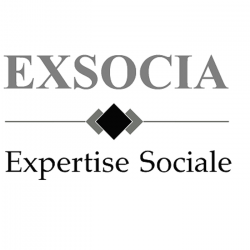 Avocat Exsocia Expertise Sociale - 1 - 