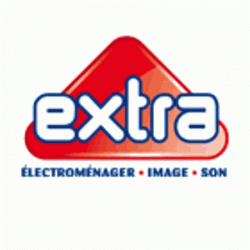 Dépannage Electroménager Extra Christel-gt - 1 - 