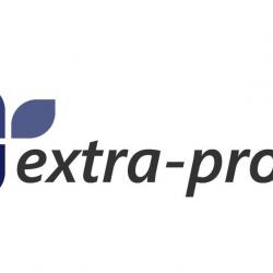 Ménage Extra Pro - 1 - 
