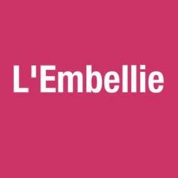 L'embellie Pamiers