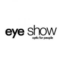 Opticien Eye Show - 1 - 