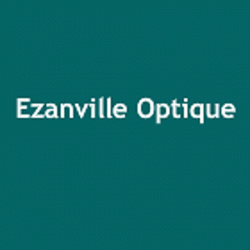 Ezanville Optique Ezanville