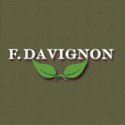 Jardinage F. Davignon - 1 - 