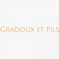 F Gradoux Et Fils Daix