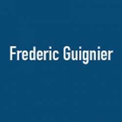 Constructeur F. GUIGNIER  - 1 - 
