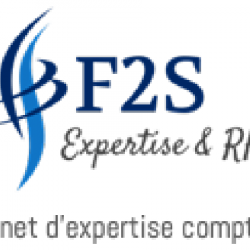 Comptable F2S EXPERTISE COMPTABLE & RH - 1 - 