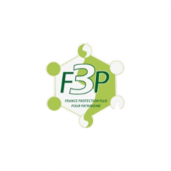 Entreprises tous travaux F3P FRANCE PROTECTION PLUS POUR PATRIOMOINE - 1 - 