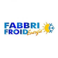 Electricien FABBRI FROID - 1 - 