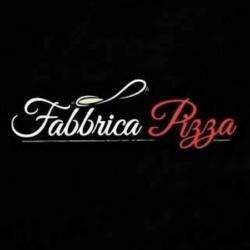 Restauration rapide Fabbrica Pizza - 1 - 
