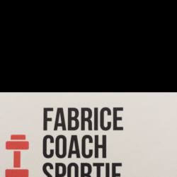 Fabcoachsportif Chaingy