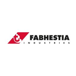Maçon Fabhestia - 1 - 