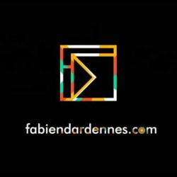 Fabien Dardennes - Prod Audiovisuelle Rezé