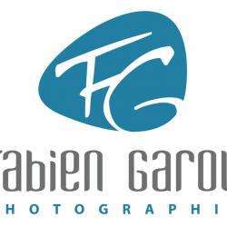 Fabien Garou Photographie Hommes