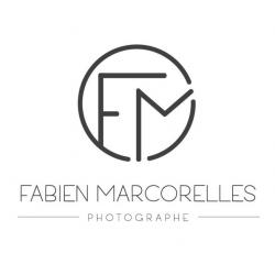 Fabien Marcorelles - Studio De Photographie Onet Le Château