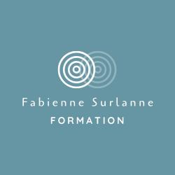Etablissement scolaire Fabienne Surlanne Formation Esthétique  - 1 - 