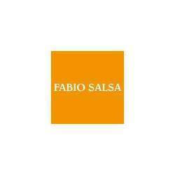 Fabio Salsa Versailles