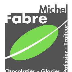 Fabre Michel