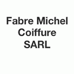 Fabre Michel Coiffure Albi