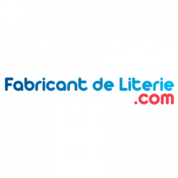 Fabricant De Literie.com Boulazac Isle Manoire