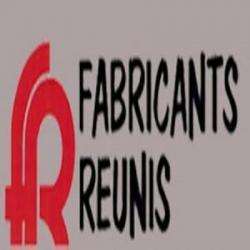 Meubles FABRICANTS REUNIS - 1 - 