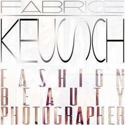Fabrice Keusch - Photographe De Mode Paris