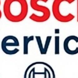 Fabrice Moreau Automobiles  -  Bosch Car Service Saint Jean D'angély