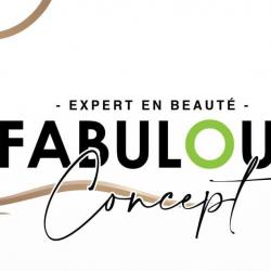 Institut de beauté et Spa Fabulous Concept - 1 - 